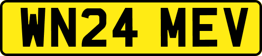WN24MEV