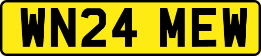 WN24MEW