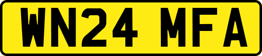 WN24MFA