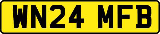 WN24MFB