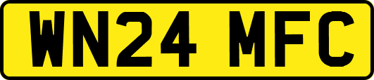 WN24MFC