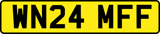 WN24MFF