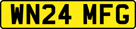 WN24MFG