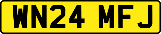 WN24MFJ