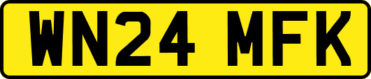 WN24MFK