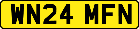 WN24MFN
