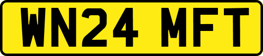 WN24MFT