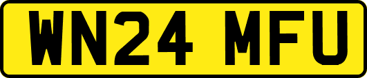 WN24MFU