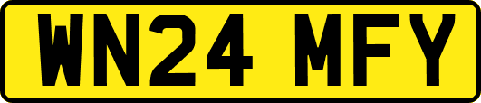 WN24MFY