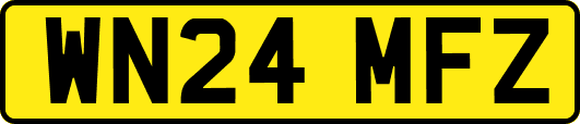 WN24MFZ