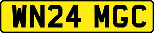 WN24MGC