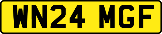 WN24MGF