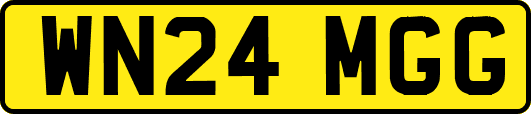 WN24MGG