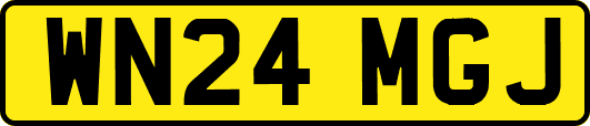 WN24MGJ