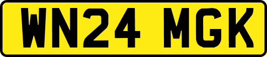 WN24MGK