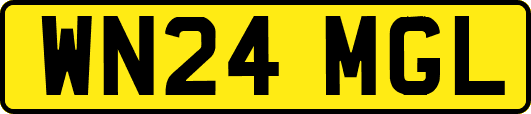 WN24MGL