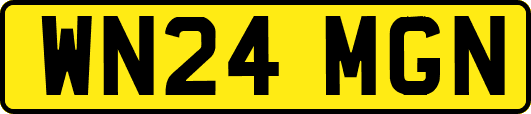 WN24MGN