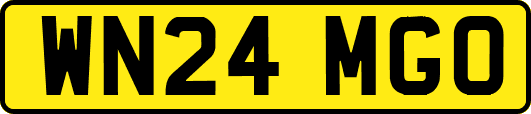WN24MGO