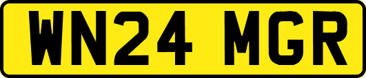 WN24MGR