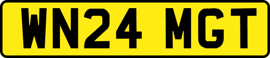 WN24MGT