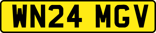 WN24MGV