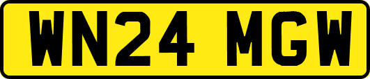 WN24MGW