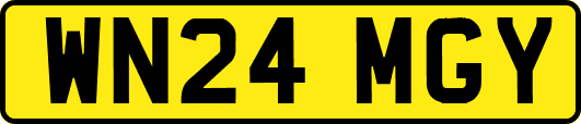 WN24MGY