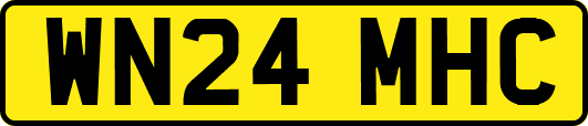 WN24MHC