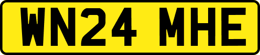 WN24MHE