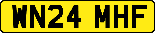 WN24MHF