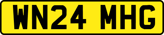WN24MHG