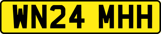 WN24MHH