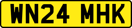 WN24MHK