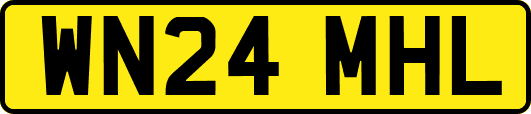 WN24MHL