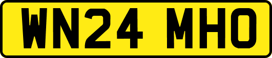 WN24MHO
