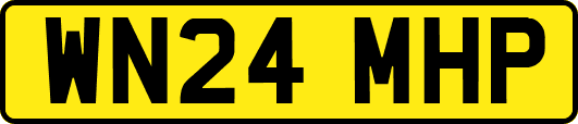 WN24MHP