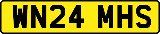 WN24MHS