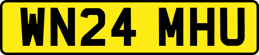 WN24MHU