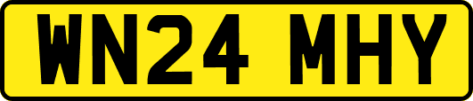 WN24MHY