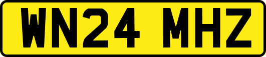 WN24MHZ