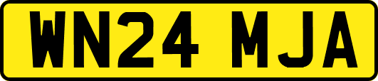 WN24MJA