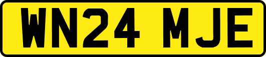 WN24MJE
