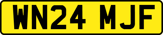 WN24MJF