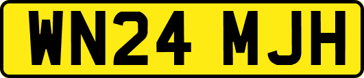 WN24MJH