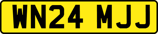 WN24MJJ
