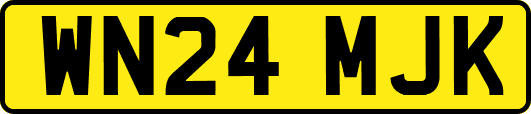WN24MJK