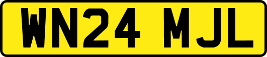 WN24MJL