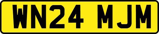 WN24MJM