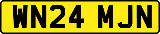 WN24MJN