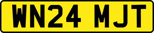 WN24MJT